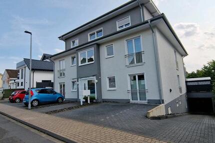 Wohnung Lohmar - 3 Zimmer, 88 m&sup2;, 419.000&euro; | Angebot:24867578