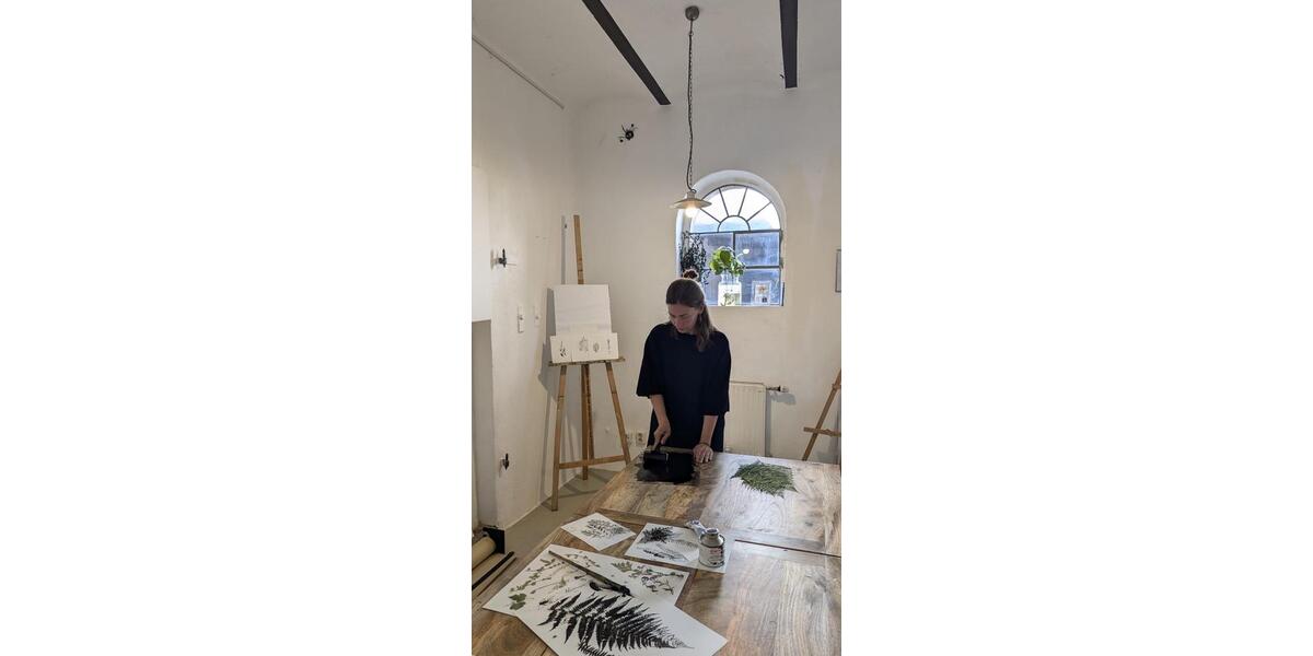 Schulungsraum Büro zimmer