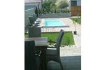 Einfamilienhaus Oberschwarzach - 15 Zimmer, 253 m&sup2;, 827.000&euro; | Angebot:25721162