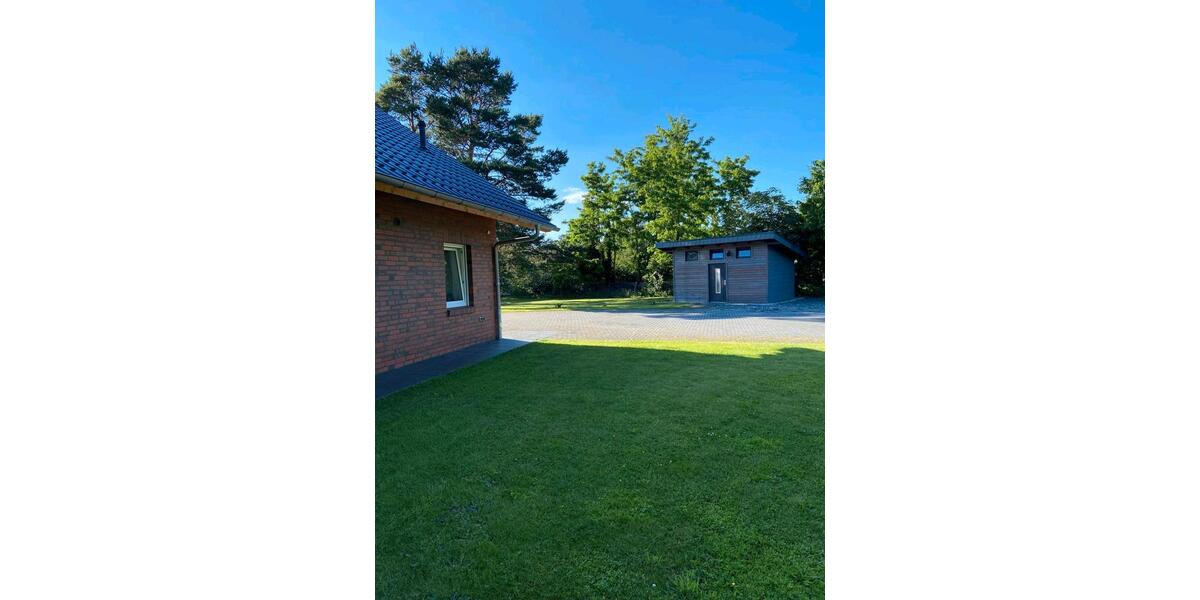 Mehrfamilienhaus, Wohnhaus Meinersen - 7 Zimmer, 260 m&sup2;, 580.000&euro; | Angebot:26840776