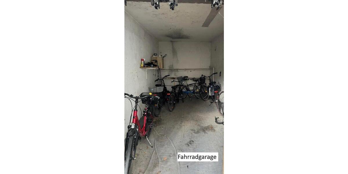 Gewerbeobjekt Duisburg Duisburg-Mitte - 792&euro; | Angebot:26317943