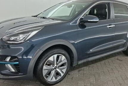 Kia Niro 130.707 km 15.450 &euro; Kampen 8263B