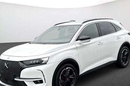 DS Automobiles DS7 (Crossback) 74.888 km 21.980 € Münster - Amelsbüren 48163