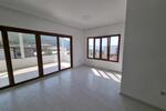 Bodrum 2 Fam. Haus. Seltene Gelegenheit