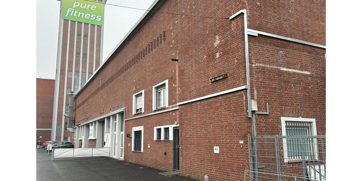 Gewerbeobjekt Königswinter - 4.501&euro; | Angebot:26302429