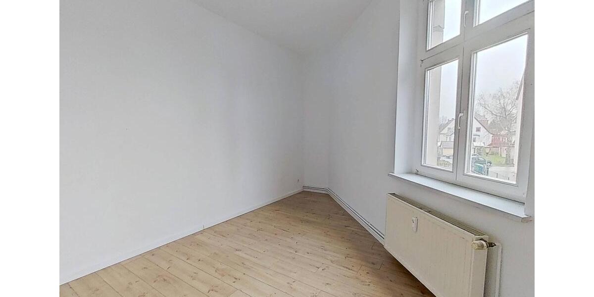 Etagenwohnung Dahme/Mark Mark - 5 Zimmer, 126 m&sup2;, 780&euro; | Angebot:26162358
