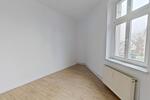 Etagenwohnung Dahme/Mark Mark - 5 Zimmer, 126 m&sup2;, 780&euro; | Angebot:26162358