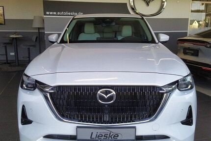 Mazda CX-60 68.960 km 35.990 &euro; Sprotta-Siedlung 04838