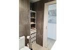 Ferienimmobilie Düsseldorf Derendorf - 55&euro; | Angebot:24817927