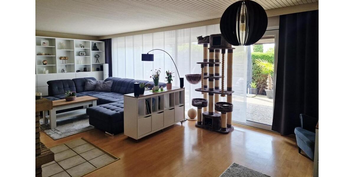 Einfamilienhaus Cremlingen - 7 Zimmer, 204 m&sup2;, 549.000&euro; | Angebot:26701955
