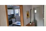 Reihenhaus Dresden Klotzsche - 3 Zimmer, 87 m&sup2;, 338.000&euro; | Angebot:25960017