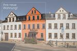 Etagenwohnung Lichtenstein (Sachsen) - 6 Zimmer, 1.000&euro; | Angebot:23428142