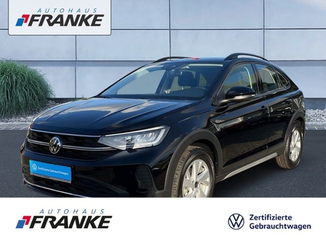 VW Taigo 1.022 km 23.439 € Radeberg 01454