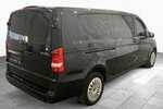 Mercedes-Benz Vito 116 Kasten PRO XL SITZHZ PDC KAMERA TEMP 2.889 km 47.890 &euro; Sangerhausen 06526