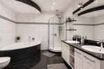 Erdgeschoßwohnung Fellbach Oeffingen - 4.5 Zimmer, 116 m&sup2;, 549.500&euro; | Angebot:27096227