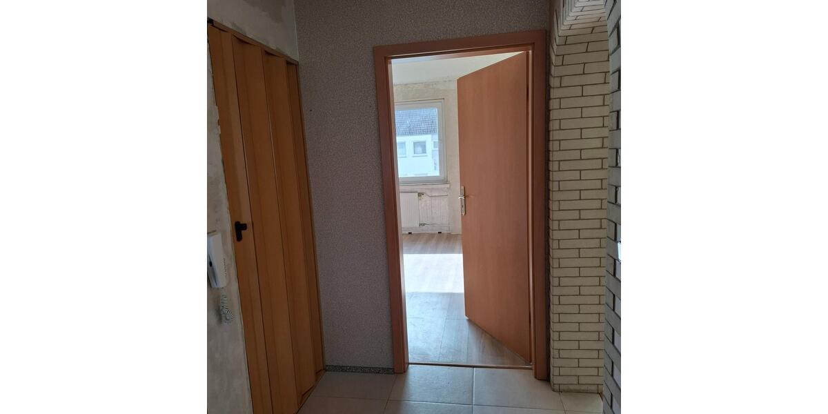 Etagenwohnung Marsberg - 4 Zimmer, 89 m&sup2;, 107.000&euro; | Angebot:20476874
