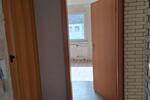 Etagenwohnung Marsberg - 4 Zimmer, 89 m&sup2;, 107.000&euro; | Angebot:20476874