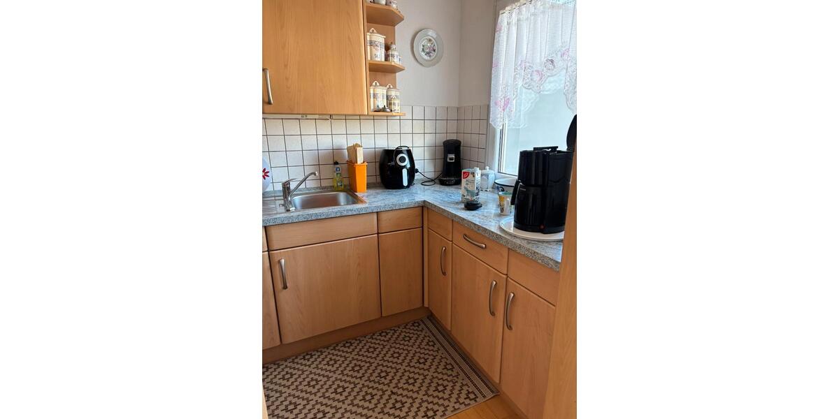 Doppelhaushälfte Meckenheim - 5 Zimmer, 115 m&sup2;, 499.000&euro; | Angebot:26414922