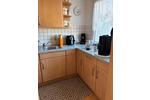 Doppelhaushälfte Meckenheim - 5 Zimmer, 115 m&sup2;, 499.000&euro; | Angebot:26414922