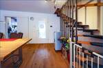 Reihenmittelhaus Konstanz Königsbau - 5 Zimmer, 155 m&sup2;, 1.079.000&euro; | Angebot:25881075