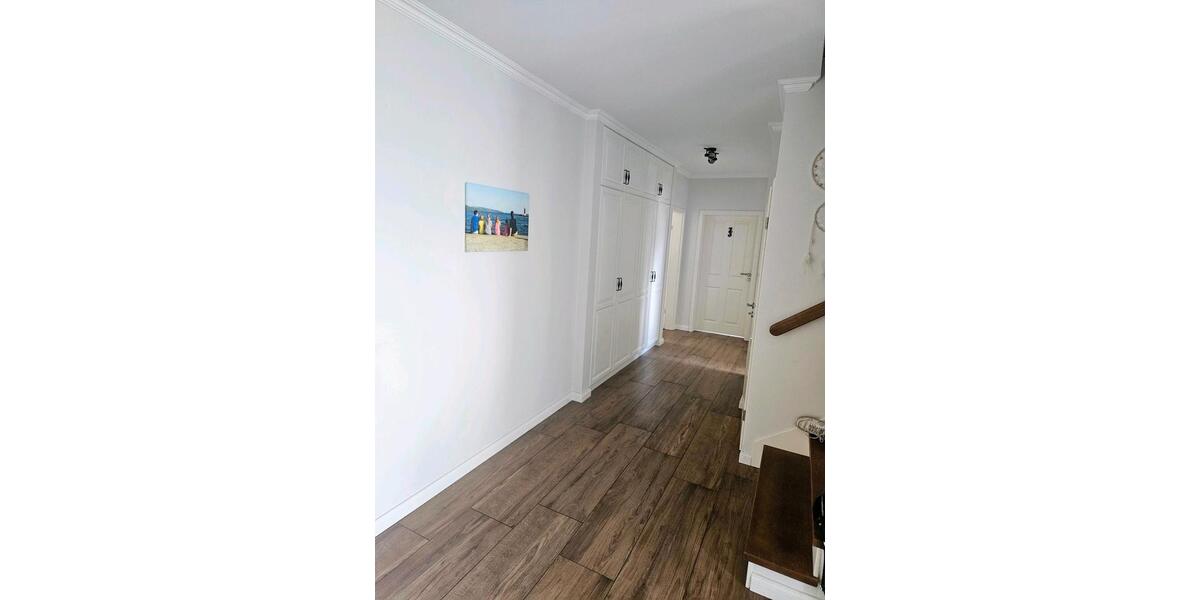 Bungalow Schneverdingen - 7 Zimmer, 220 m&sup2;, 560.000&euro; | Angebot:23571188