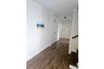 Bungalow Schneverdingen - 7 Zimmer, 220 m&sup2;, 560.000&euro; | Angebot:23571188