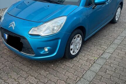 Citroen C3 95.000 km 5.500 € Duisburg 47058
