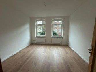 Wohnung Hannover Herrenhausen-Stöcken - 3 Zimmer, 58 m&sup2;, 785&euro; | Angebot:25781104