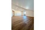 Dachgeschoßwohnung Ingolstadt Nordost - 2 Zimmer, 67 m&sup2;, 950&euro; | Angebot:26394273