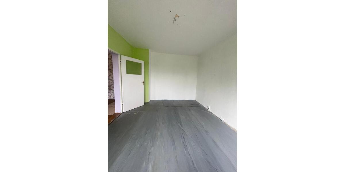 Erdgeschoßwohnung Werther - 2 Zimmer, 50 m&sup2;, 33.000&euro; | Angebot:27453050
