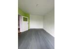 Erdgeschoßwohnung Werther - 2 Zimmer, 50 m&sup2;, 33.000&euro; | Angebot:27453050