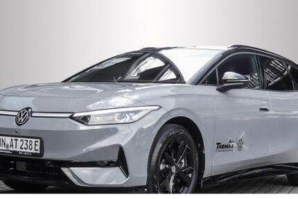 VW ID.7 3.250 km 54.980 &euro; Bonn 53227