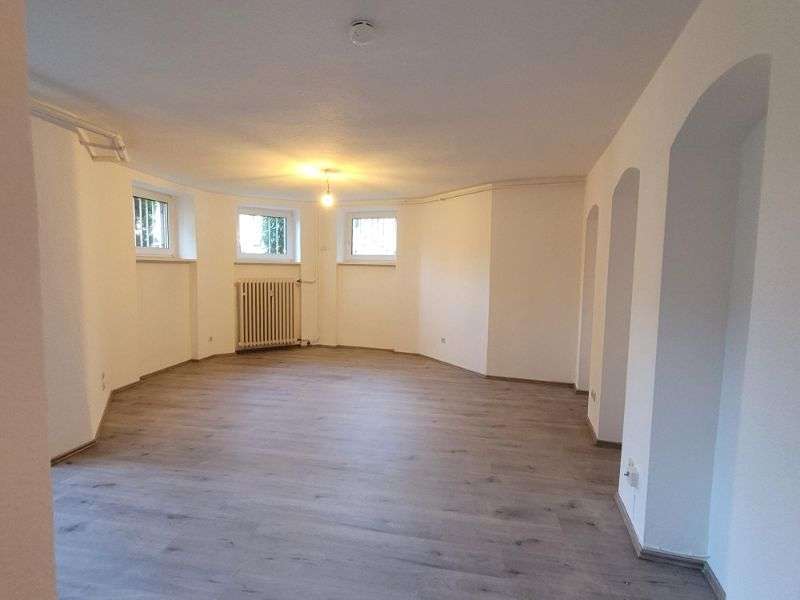 Wohnung zum Mieten in Düsseldorf 499 € 39 m²