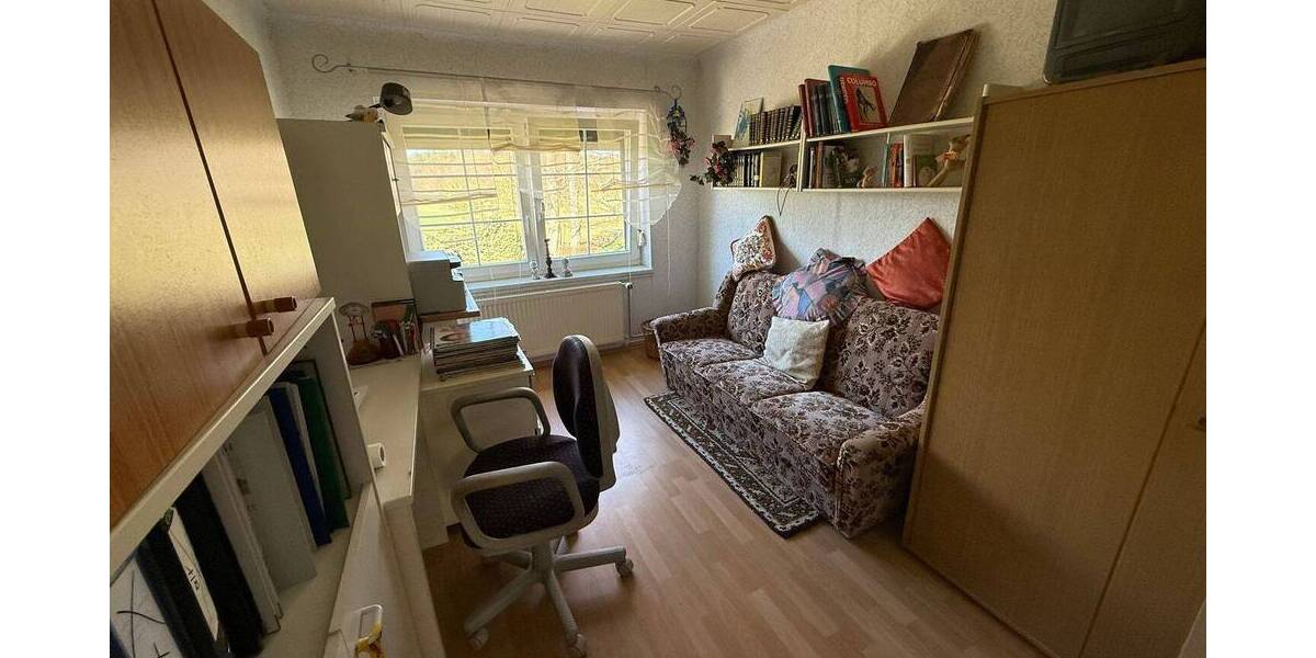 Einfamilienhaus Rothenburg/Oberlausitz Neusorge - 1 Zimmer, 130 m&sup2;, 150.000&euro; | Angebot:26389022
