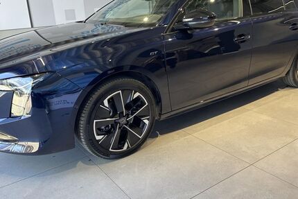 Peugeot 508 22.576 km 24.399 &euro; Augsburg 86179