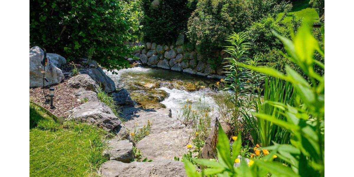 Mehrfamilienhaus, Wohnhaus Hausham - 1 Zimmer, 231 m&sup2;, 1.095.000&euro; | Angebot:25780498