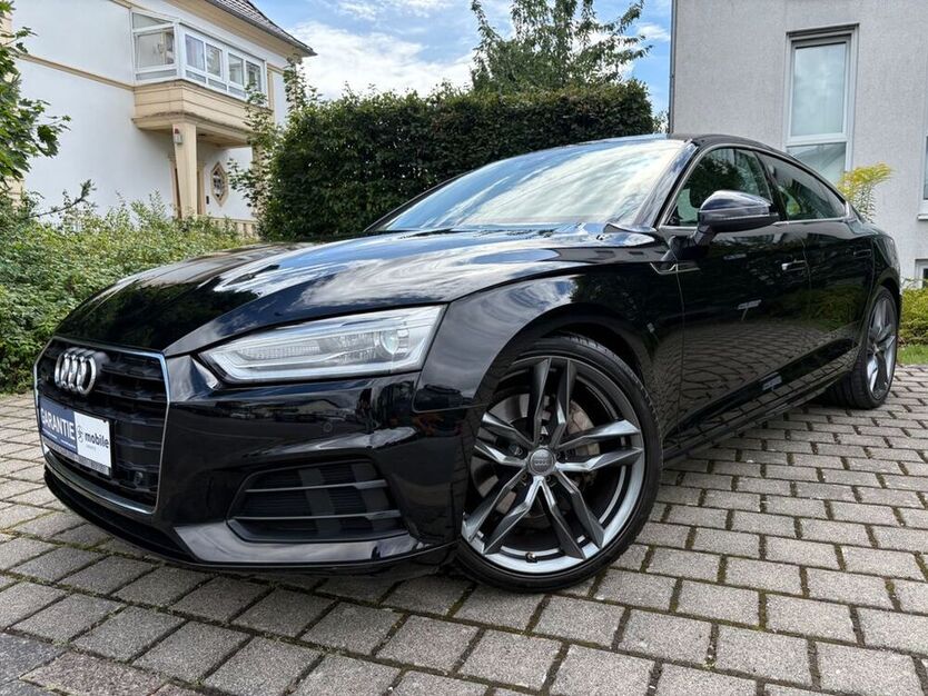 A5