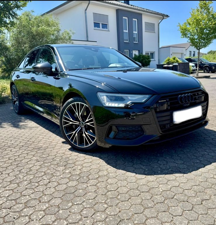 A6