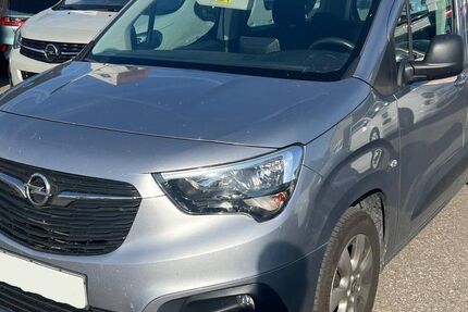 Opel Combo 104.950 km 13.980 &euro; Ravensburg / OT Bavendorf 88213