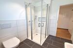 Etagenwohnung Bad Bevensen - 2 Zimmer, 57 m&sup2;, 760&euro; | Angebot:26350978
