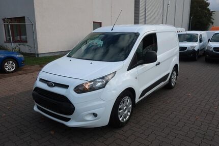 Ford Transit 198.768 km 6.300 &euro; Hannover 30179