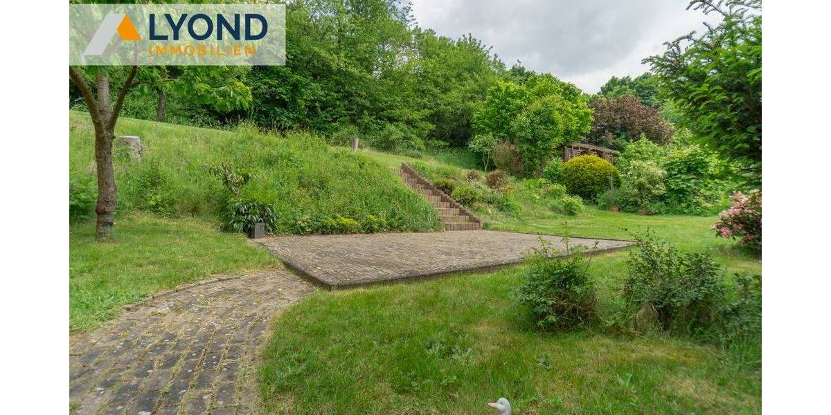 Mehrfamilienhaus, Wohnhaus Borken - 7 Zimmer, 178 m&sup2;, 269.000&euro; | Angebot:25732331