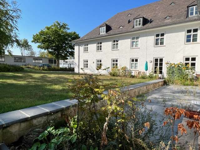 Etagenwohnung Goslar Jürgenohl - 2 Zimmer, 75 m&sup2;, 666&euro; | Angebot:26374201