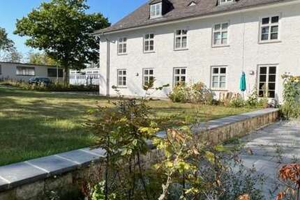 Wohnung Goslar Jürgenohl - 2 Zimmer, 75 m&sup2;, 666&euro; | Angebot:26374201