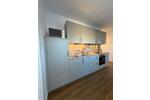 Etagenwohnung Aurich - 2 Zimmer, 65 m&sup2;, 2.000&euro; | Angebot:26564250