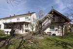 Doppelhaushälfte Weidenberg - 6 Zimmer, 125 m&sup2;, 239.000&euro; | Angebot:26388949