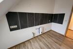 Dachgeschoßwohnung Aschersleben - 3 Zimmer, 67 m&sup2;, 72.000&euro; | Angebot:27024146