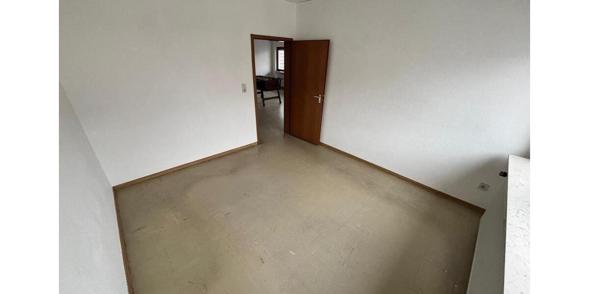 Gewerbeobjekt Wächtersbach - 780&euro; | Angebot:26062327