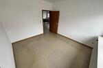 Gewerbeobjekt Wächtersbach - 780&euro; | Angebot:26062327