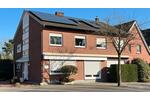 Einfamilienhaus Ahaus - 8 Zimmer, 240 m&sup2;, 480.000&euro; | Angebot:27089256